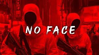 Aggressive Gangsta Club Rap Beat Instrumental ''NO FACE'' 50 Cent Type Bouncy Freestyle Arabic Beat