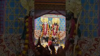 The chants of Jai Sri Ram echo the campus of Sri Gupt Vrindavan Dham 