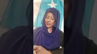 30 sano dad ka barlamanka somalia dhex fadhiya