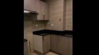 Huge 1-BHK plus Maid W/ Huge Balcony | Prime Location | Good Deal