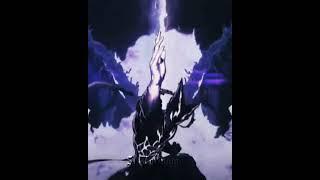 Garou vs tiering system #viral #anime #shorts
