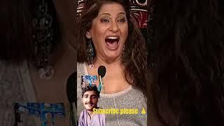 Kapil Sharma Best Comedy Funny  Dailouge #kapilcomedy #ytshorts