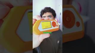 Ultimate Beginner Guide for FLIPPER ZERO