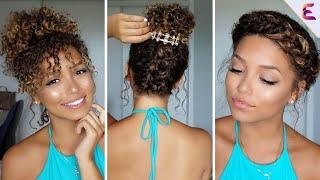 20 Easy Summer Hairstyles for Women - Hot Summer Haircuts 2020