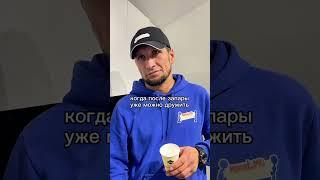 Профессиональные услуги грузчиков со своей машиной в Кишинёве и по Молдове   079-000-222