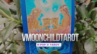 Readings for TXT Beomgyu, Jung Somin, SNSD Taeyeon, Le Sserafim Sakura, RV Yeri, Nonaka Shana