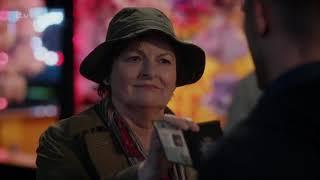 Vera S06E02 Tuesday's Child