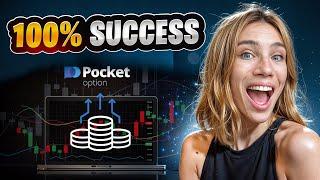  BINARY OPTIONS TRADING STRATEGY 2025 - How to Avoid Mistakes in 2025?