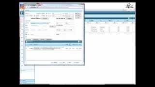 Roofing Software - Roofing Estimator Pro Demo