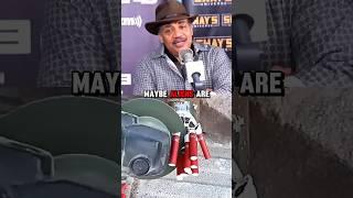 Why Are Aliens Always Blurry?  explained by Neil deGrasse Tyson