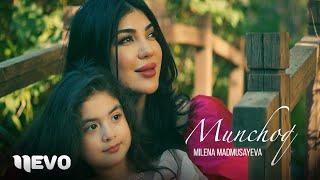 Milena Madmusayeva - Munchoq (Official Music Video)