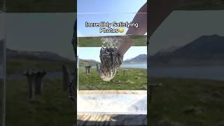 Satisfying photos  #aesthetic #satisfyingvideo #relaxing