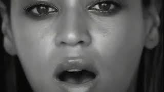 Beyoncé - If I Were a Boy (Director's Cut) 2008