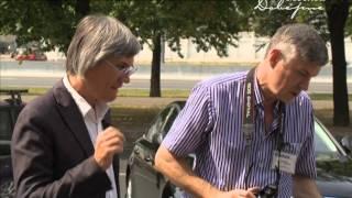 Автосалон "АвтоГрад" обманывает людей 2 - адвокат Воронин А. П., http://kasko-vse.ru