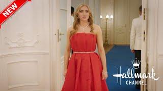 NEW Christmas Movies 2024 - Best Hallmark Romance Movies 2024 - Holiday Movies 2024 #011