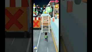 kicko and super speedo game trailer#shorts #viral