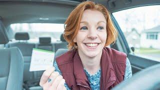 Networking As An Introverted Freelancer