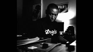 free 9th wonder vintage soul sample pack | 9th