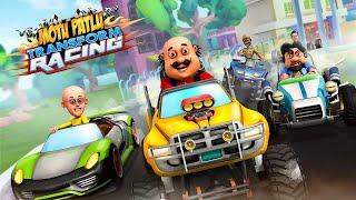 motu patlu ka game || मोटू पतलू का गेम ||मोटू पतलू की जोड़ी || cartoon वीडियो @virashofficial