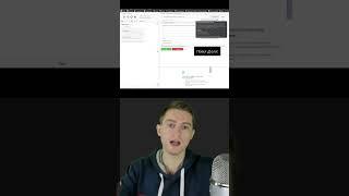 Excel Обучение | Microsoft Excel Browser Automation Studio Уроки Excel :  Импорт Данных Из Excel