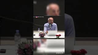 Эмоции у женщин. Торсунов О. Г.