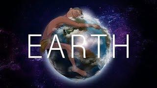 Lil Dicky - Earth Cover  Youtuber Edition