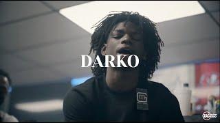 [FREE] 1way4xx x GG Osama  Type Beat 2023 - "Darko"