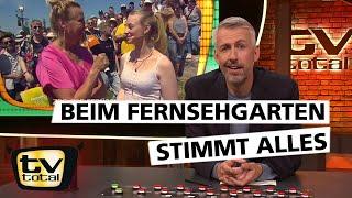 Darf man das noch gucken? #kiwitoo | TV total