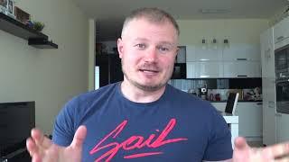 КАК Я ОСТАЛСЯ БЕЗ РАБОТЫ В ЧЕХИИ: ЧТО ДЕЛАТЬ ДАЛЬШЕ?