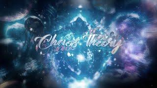 Chaos Theory - A Black Ops 2 Dualtage