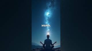 Unlocking Star Wisdom: Pleiades Gateway Energy