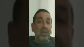 "kime ne soktuk kimin kuyruk acısı bilmiyorüm ama Allah böyik"-Gökhan abe