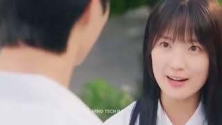 Lovely Runner K-Drama Hindi Trailer  #shots #kdrama  #mindtechrj