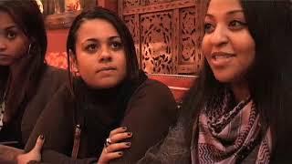 Great British Ramadan