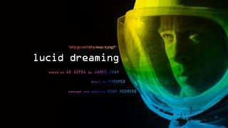 Pyromed - Lucid Dreaming