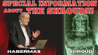 Extra-Ordinary Evidence for the Resurrected Jesus? - Gary Habermas