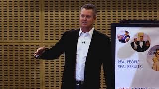 6 Steps to a Brilliant Business with Brad Sugars