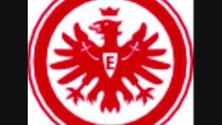 Les Figaros - Es will mer net in de Kopp enei (Wie kann ein Mensch net für die Eintracht sein?)