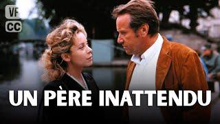 An Unexpected Father - Complete French TV Movie - Comedy - Yves RENIER, Grace de CAPITANI - FP