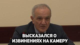 Почему МВД против открытия автодороги на площади?