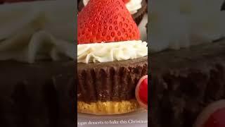 cupcake sweet#shorts#shortfoodvideo #sweetvideo#shortvideo