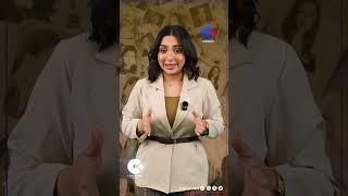 رضا البحراوي فى أول مواجهة مع حمو بيكا بعد إحالته للتحقيق