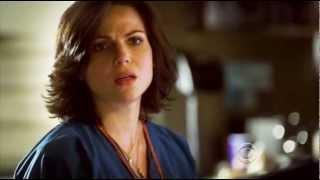 Regina | James (Not So Evil Charming) - Remember Me Trailer