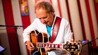 Lee Ritenour & Dave Grusin | KNKX Studio Session