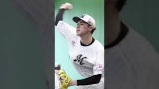 佐々木朗希争奪戦　パドレスが優位!? 米記者が見解 #サッカー #cmpunk #巨人取材班 #プロ野球 #オール巨人#wwesuperstar #巨人対ヤクルト2023年10月1日 #阪神タイガース