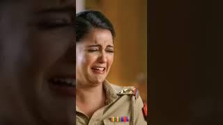 Maddamsir Team Ny kia Urmila Ko ByeLakin Urmi Hoie Emotional#viral#yukti_kapoor#gulki_joshi#shorts