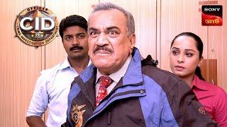 The Sharp Shooter | CID - Special Cases | 9 Aug 2024