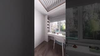 Best Bedroom/ Design of the house and the whole apartment/ дизайн интерьер/ идеи для дома