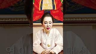 How to save your fortune in 2024 for those born in the Year of the Pig in 1995 - 010-6625-2677