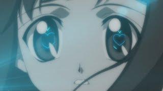 [AMV/MEP] Nothing Left to Burn